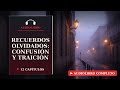 thriller psicológico audiolibro completo español — [thriller_psicologico] Mujer que… | 12 Capítulos
