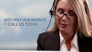 How To Secure Good Commercial Real Estate Santa FE