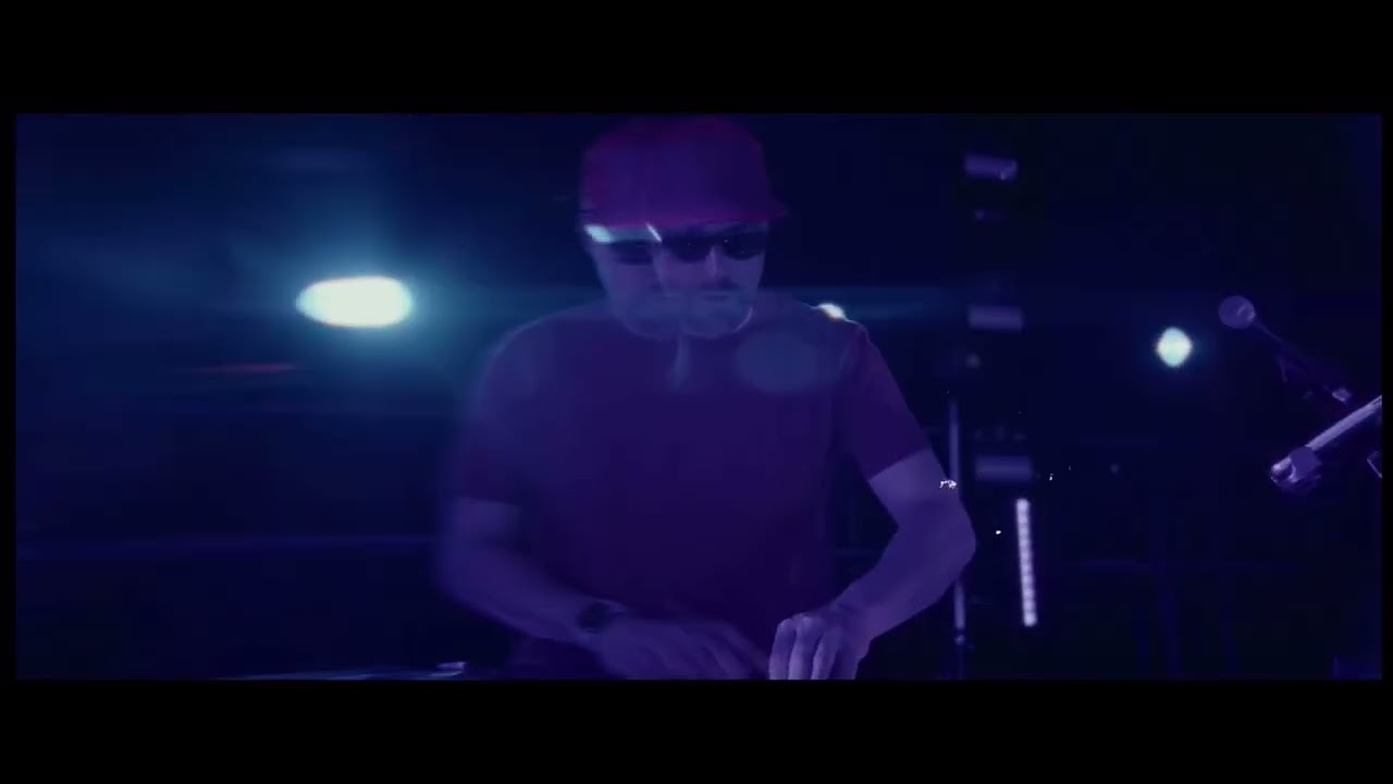 Pretty Lights Red Rocks Recap Video 2024