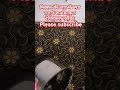 mixer jar repair video mixer complete repair video  mixer jar repair video mixer complete repair video