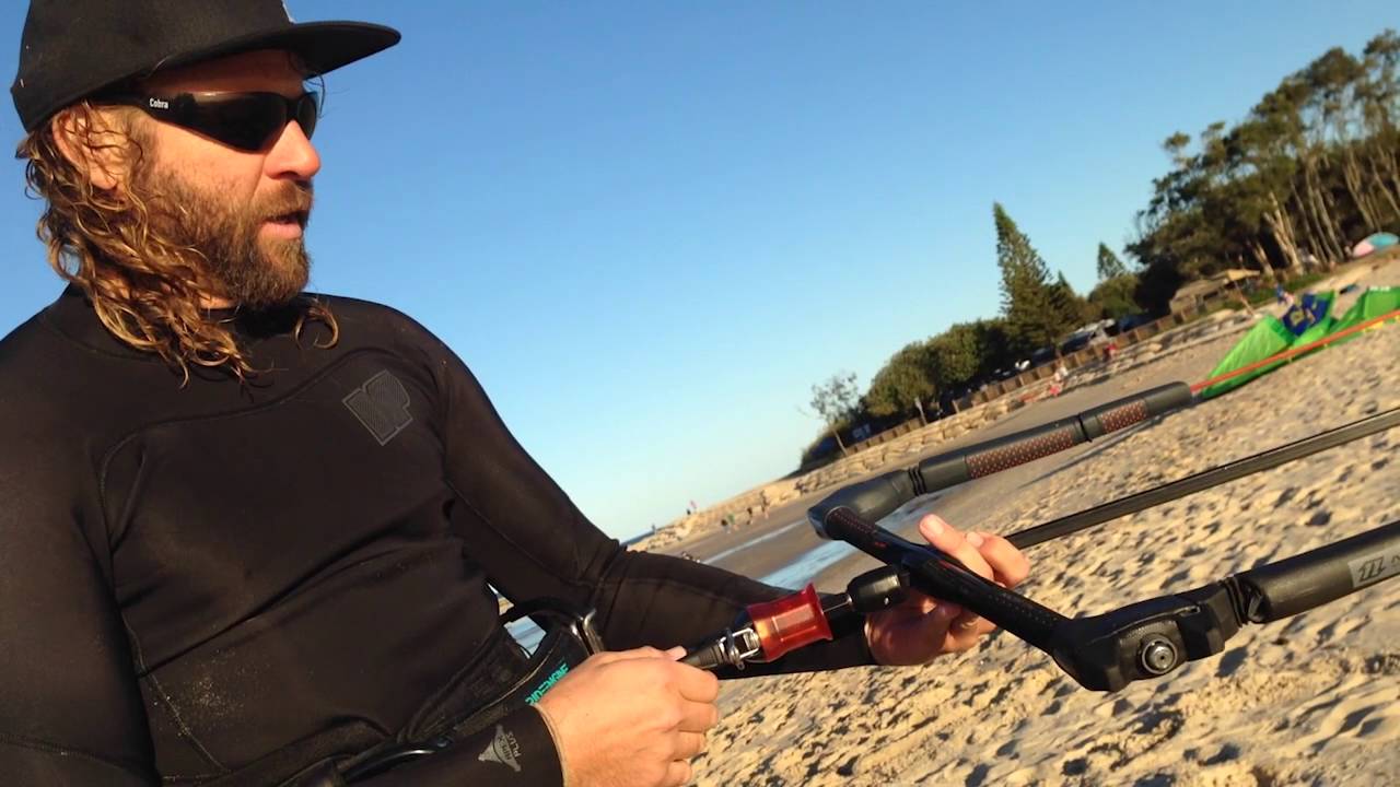 North 2017 Click Bar