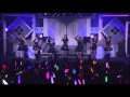 Berryz工房 『すっちゃかめっちゃか~』