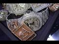 (FREE) Key Glock Type Beat 2026 - "Cartier Lens"