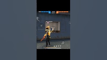 AWM free fire hacker #souravgm #shorts #hacker #hackfreefire #shortvideo #freefiremax