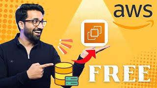 PostgreSQL EC2 Setup - 3 Simple Steps Nobody Tells You