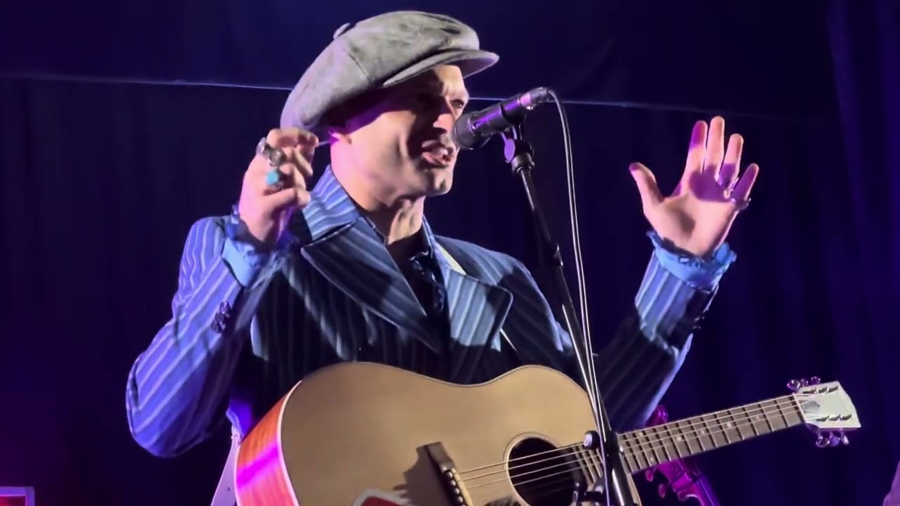 KEISKI & ENO - Luciana, Käyn uudelleen eiliseen