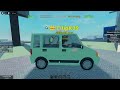 Roblox Washing Machine Destruction: Small Edition Review