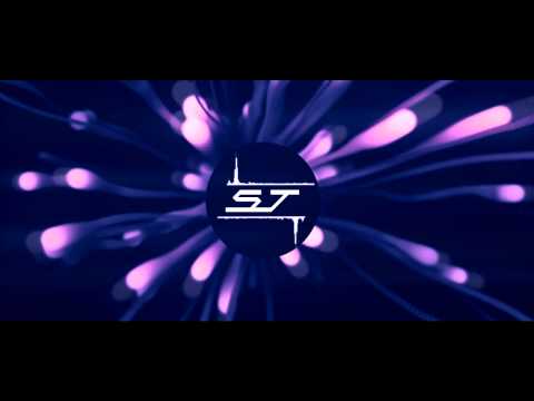 [Sync] OMFG - Hello