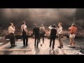 Vulfpeck  back pocket live at madison square garden