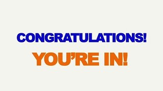 Famous Congratulations You're In with Ed Reed on Student Leadership with Dr. Handy Net Worth