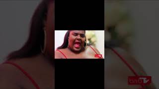 Precious Ebony Freestyle #grandhustle #brtbtv #juneteenthweekend #myhouse #viceland