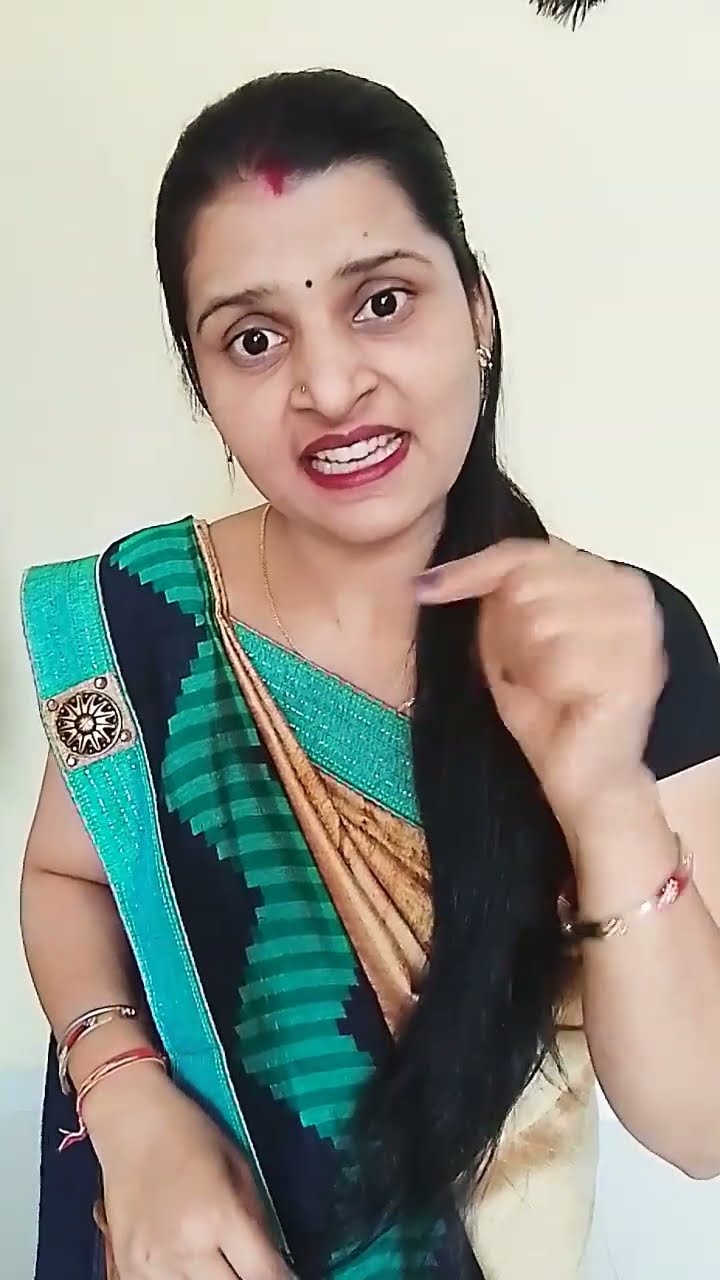 शायर तो नहीं है #comedyshorts #ytshort #shorts #funnyshorts #trandingshorts