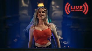 Mandy  At Tomorrowland 2023 Winter   Set What A Massive Set