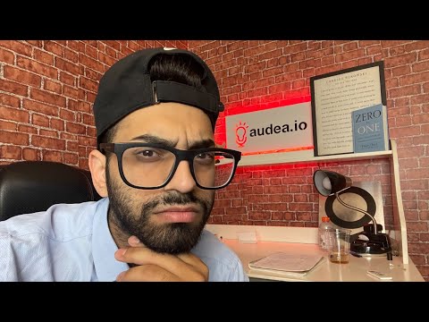 CHINA DISINFLATION IS REAL, META CRACKS DOWN ON NEW SOCIAL MEDIA CAMPAIGNS | MARKET OPEN Episode cover