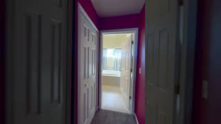 New Listing at 53313 Crawford Dr, Chesterfield, MI 48051