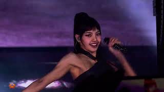 Lisa  Lalisa U0026 Money  Blackpink Solo