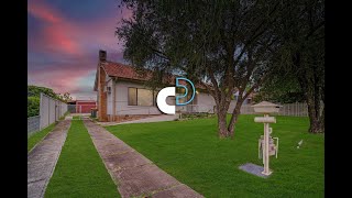 46 Bardia Road, Shortland