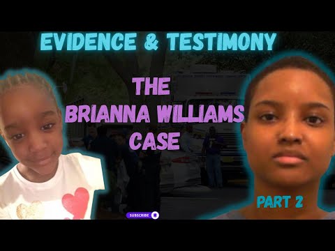 Briana Coppage's Private Life Exposed: The Full Leak