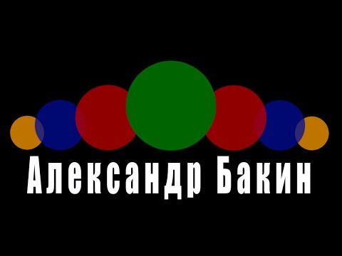 Как научиться писать статьи?