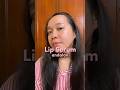 Lip Serum Andalan