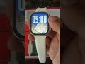 ULTRA WATHCH AVAILABLE Mobilereparingclasses Smartphone Watch Applewatch T800ultrafeatures Sma ULTRA WATHCH AVAILABLE Mobilereparingclasses Smartphone Watch Applewatch T800ultrafeatures Sma