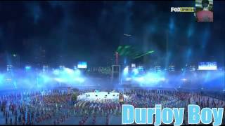 Download Lagu YouTube   De Ghuma Ke Shankar Mahadevan HD Song ICC Cricket World Cup 2011 MP3