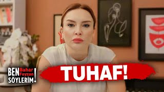 Altın, Dolar Derken Serdar Ortaç Ve Mehmet Ali Erbil’e Gözaltı Geldi!