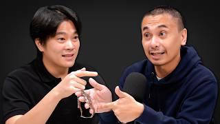 Mobile Legends Berujung Ayam Becek