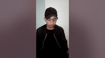مسابقة القارئ العالمي