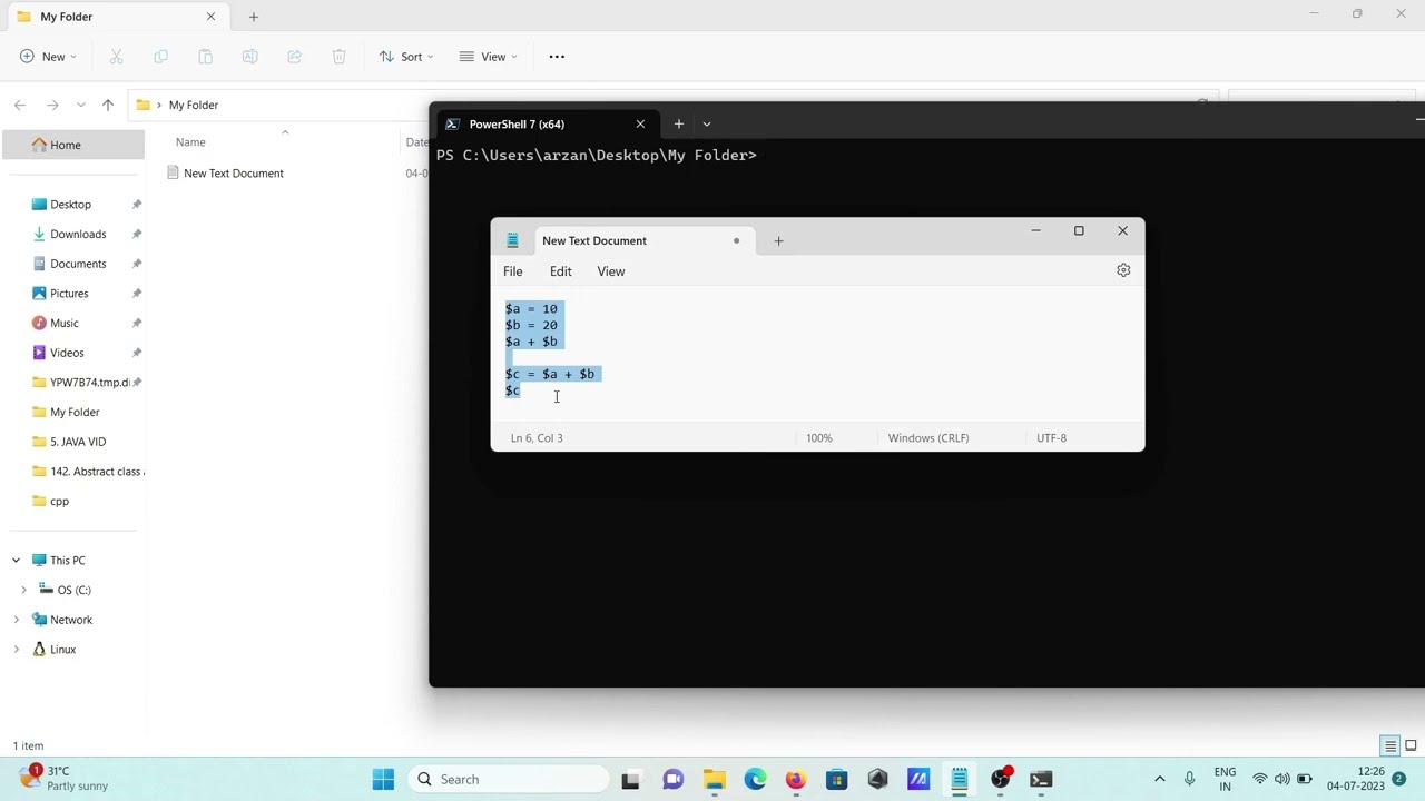 preview_player