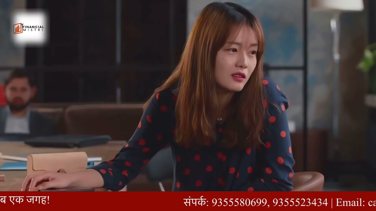 Term Insurance: Kyu Zaroori Hai ? Financial Mistri | Your Guide to Smart Investments & Insurance  |