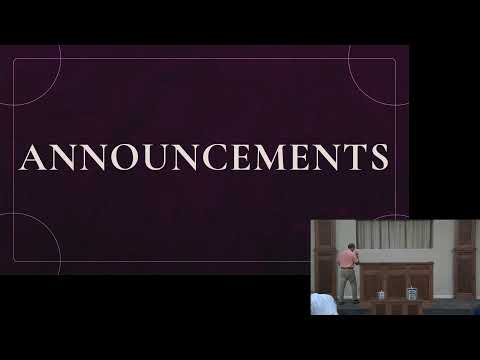 Video preview