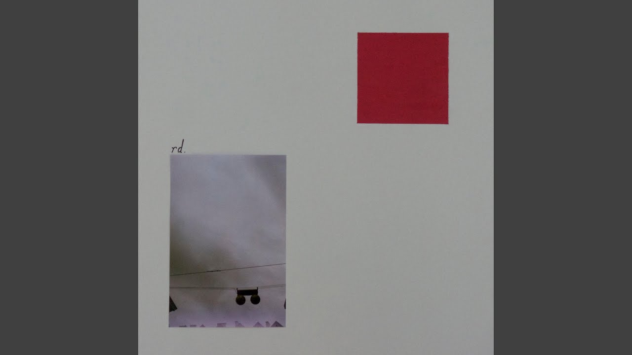 Guarda Candour su YouTube Guarda Candour su YouTube