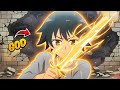 (4)He Was Born without Skill But He is So Talented that He doesn't Need That !- anime Recap