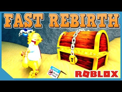 Rebirth In 15 Minutes Roblox Treasure Hunt Simulator Youtube - codigos para roblox treasure hunt simulator get robux m