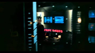 C&C4 Tiberian Twilight - Nod 06. Pincer Movement