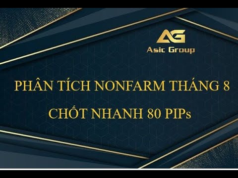 Video: Ai được điều chỉnh bởi ASIC?