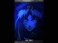 #anime #edit #animeedit #youtubeshorts #blacklagoon