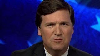 Tucker: Bakery that hired illegals a victim of its own scam screenshot 3