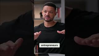 Founder Advice: Lock Up Capital and Brace for Problems #shorts