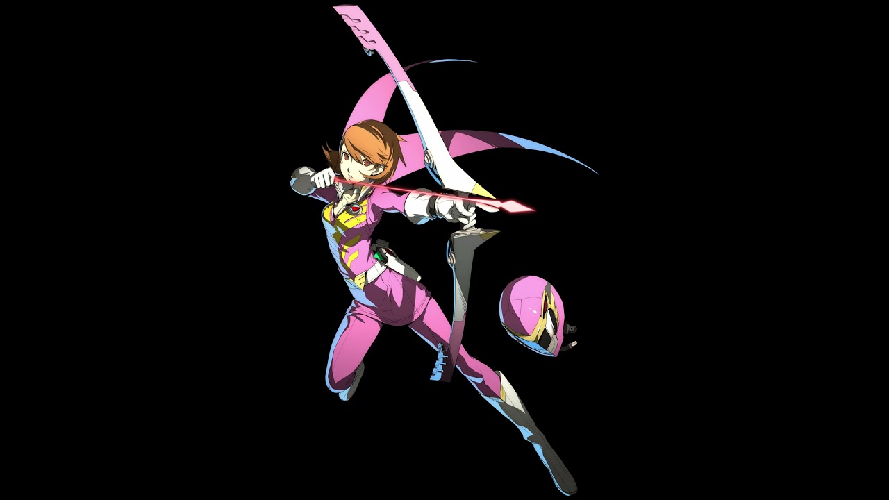 YUKARI maxresdefault.jpg?sqp=-
