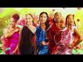 Miss Dominica 2026 (Audio Only)