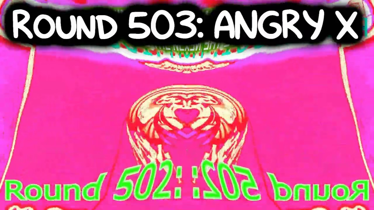 MTRCB SPG RENDER PACK COLLECTION V763 EXTENDED V5.5