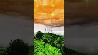 26 January Happy Republic Day