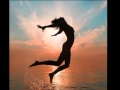 VOLARE ( Nel blu dipinto di blu )- LE CANZONI PIU' BELLE- MMVideo-