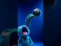 punchered soul 3 | Viral short.