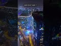 guess the city