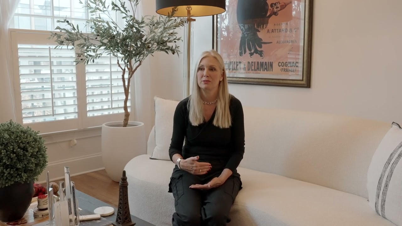 Luxury Bath Revival Testimonial | Stunning Renovation Reveal