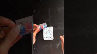 resin Spotify keychain making tutorial 😍😍😍 #resin #spotify #keychain