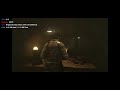 Winulator CMOD ludashi 714xThe Evil Within 2Poco F6